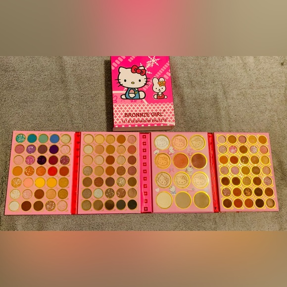 Variety Of Makeup $20 each piece of best offer ! - Picture 11 of 15
